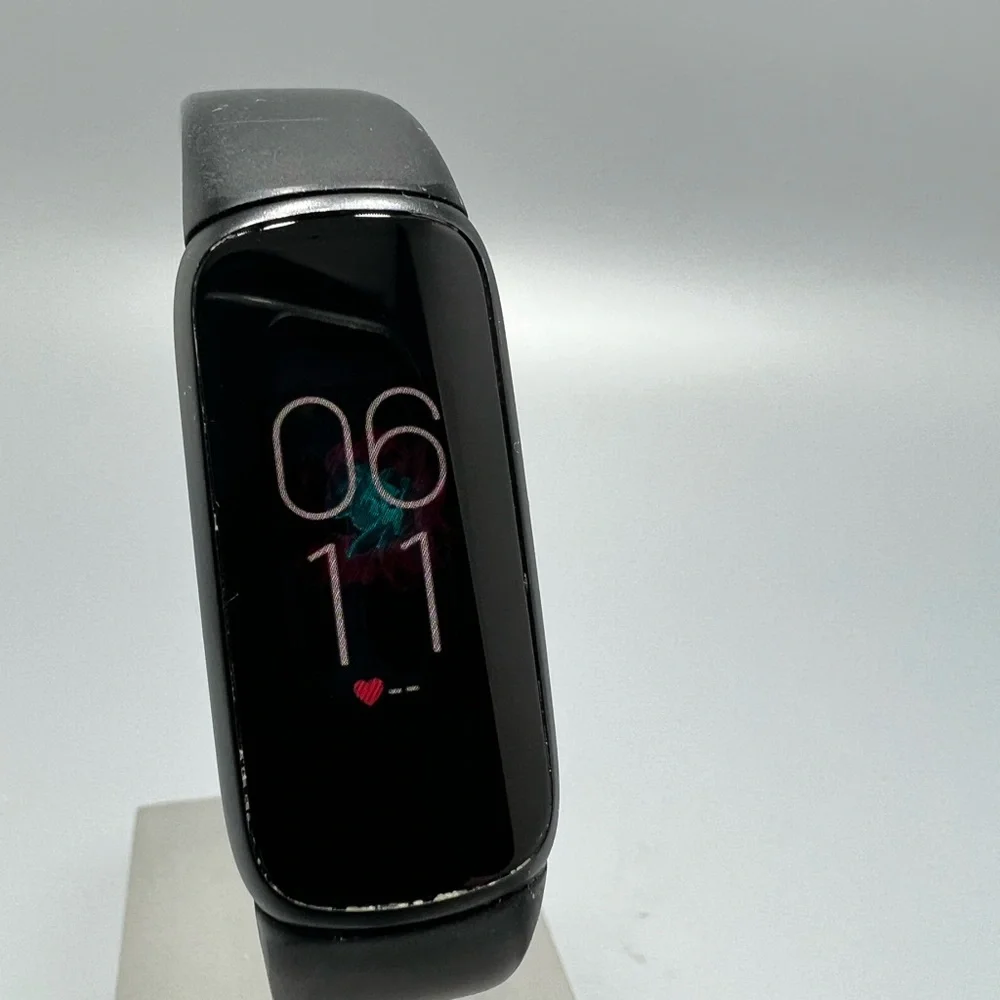 Fitbit Inspire 2 Smartwatch